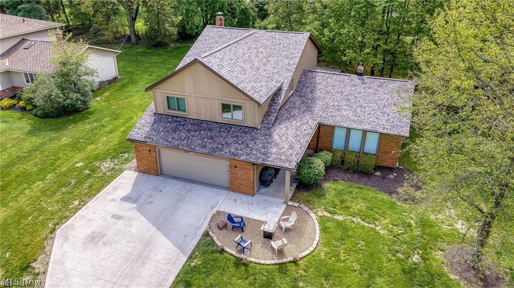5062 Lansdowne Drive Solon OH 44139