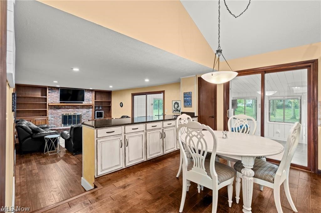 5062 Lansdowne Drive Solon OH 44139