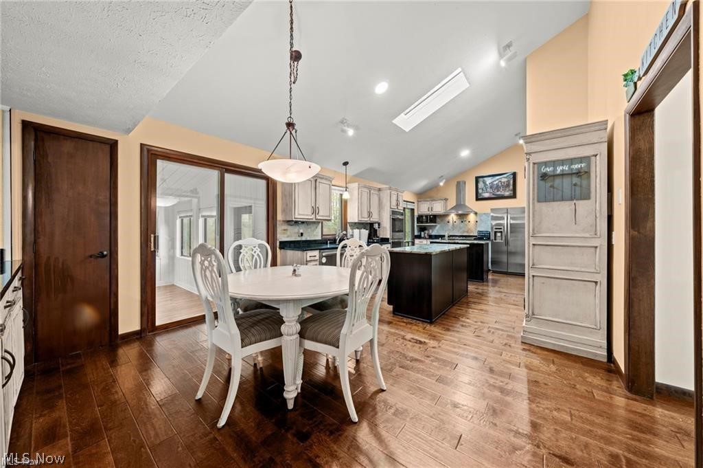 5062 Lansdowne Drive Solon OH 44139