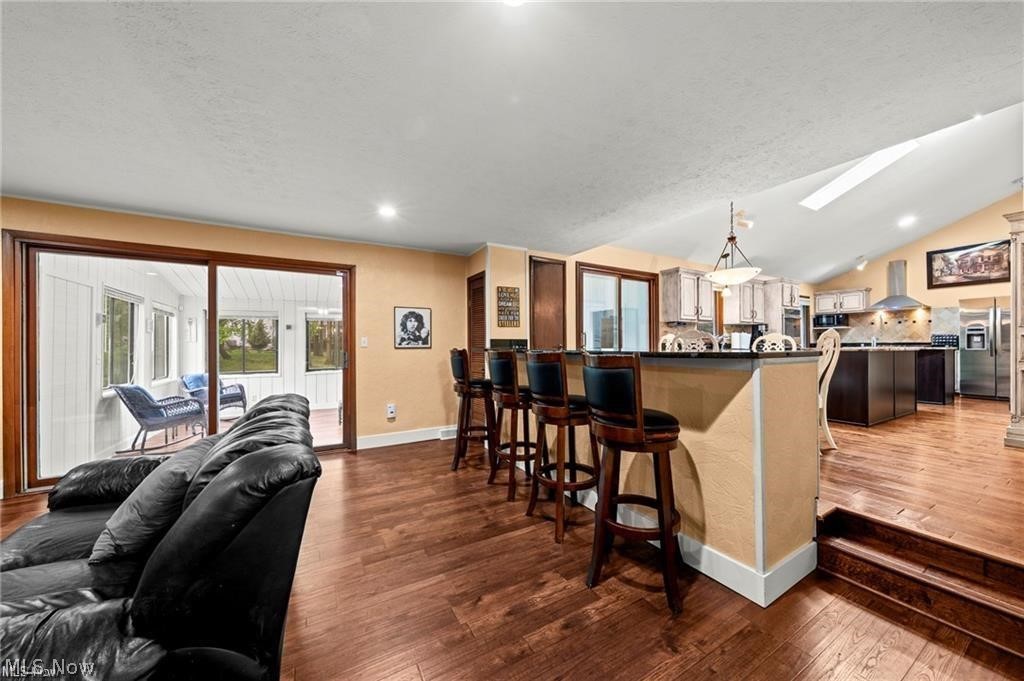 5062 Lansdowne Drive Solon OH 44139