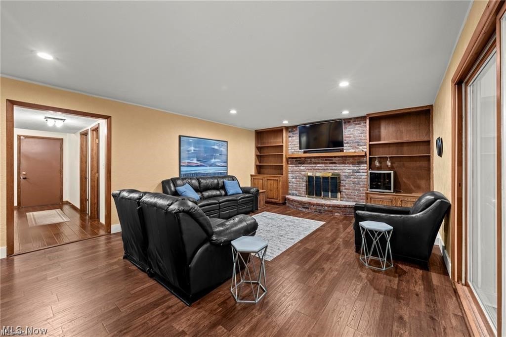 5062 Lansdowne Drive Solon OH 44139