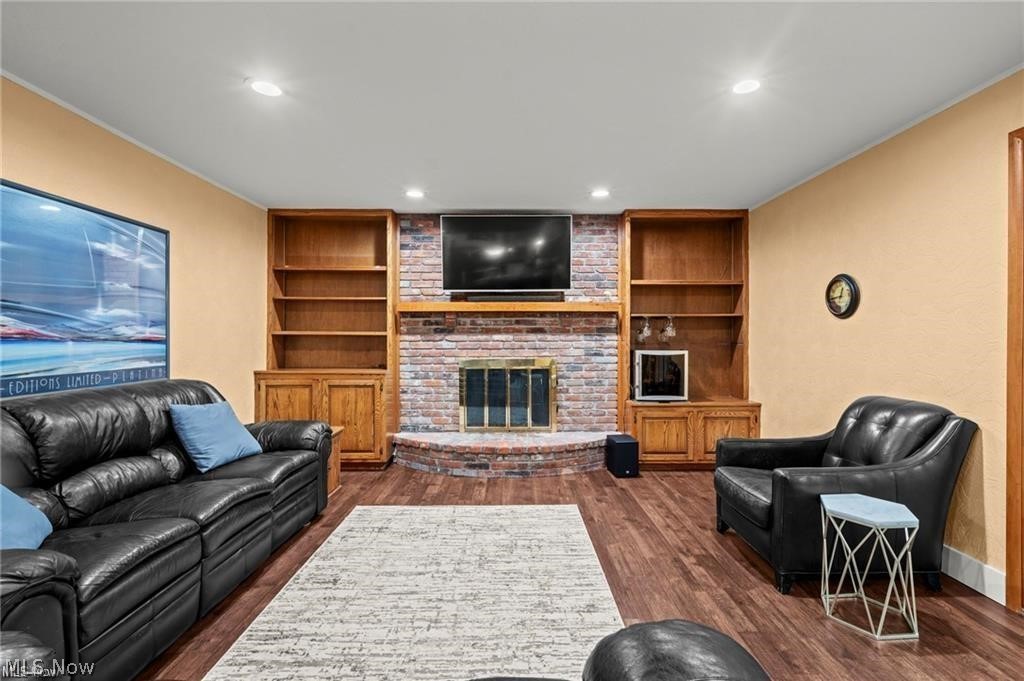 5062 Lansdowne Drive Solon OH 44139