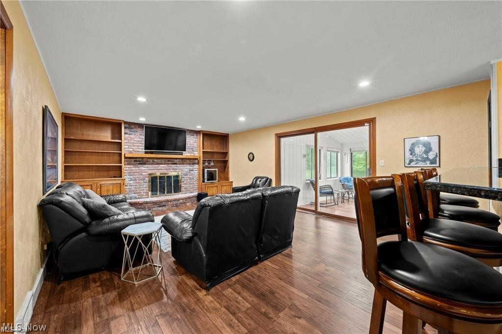 5062 Lansdowne Drive Solon OH 44139