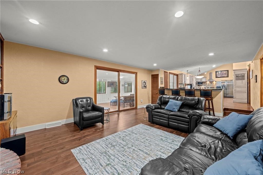 5062 Lansdowne Drive Solon OH 44139