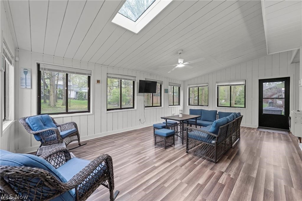 5062 Lansdowne Drive Solon OH 44139