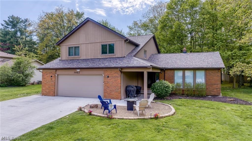 5062 Lansdowne Drive Solon OH 44139