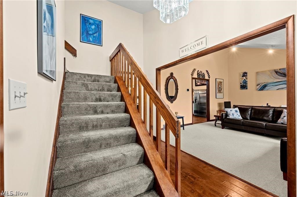 5062 Lansdowne Drive Solon OH 44139