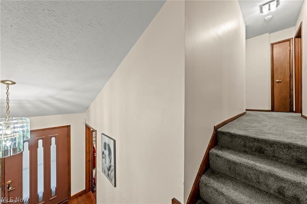 5062 Lansdowne Drive Solon OH 44139