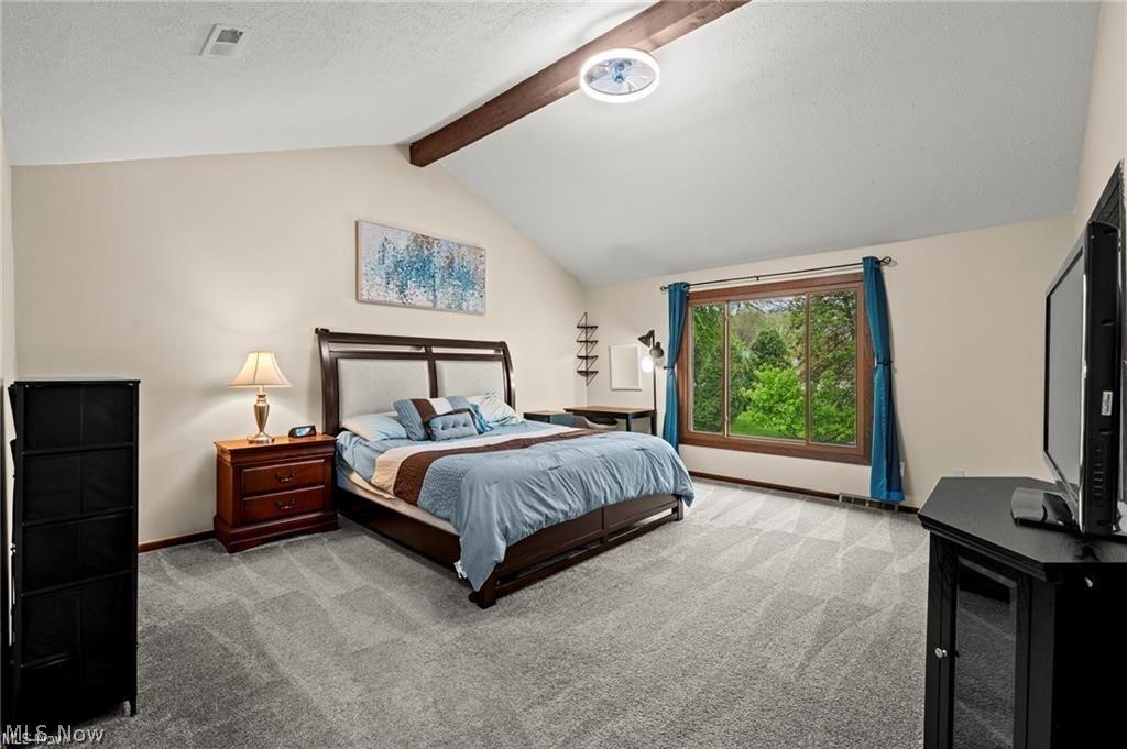 5062 Lansdowne Drive Solon OH 44139