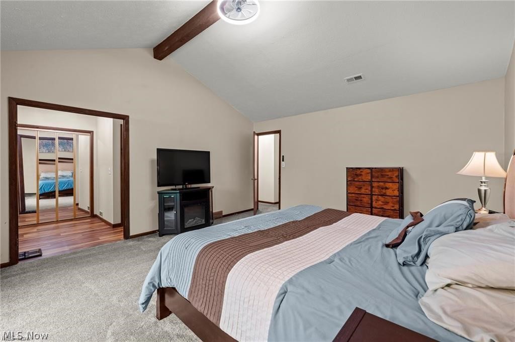 5062 Lansdowne Drive Solon OH 44139