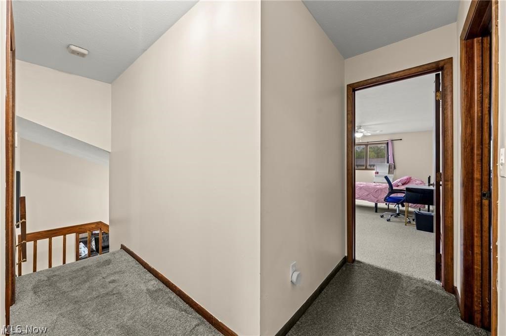 5062 Lansdowne Drive Solon OH 44139