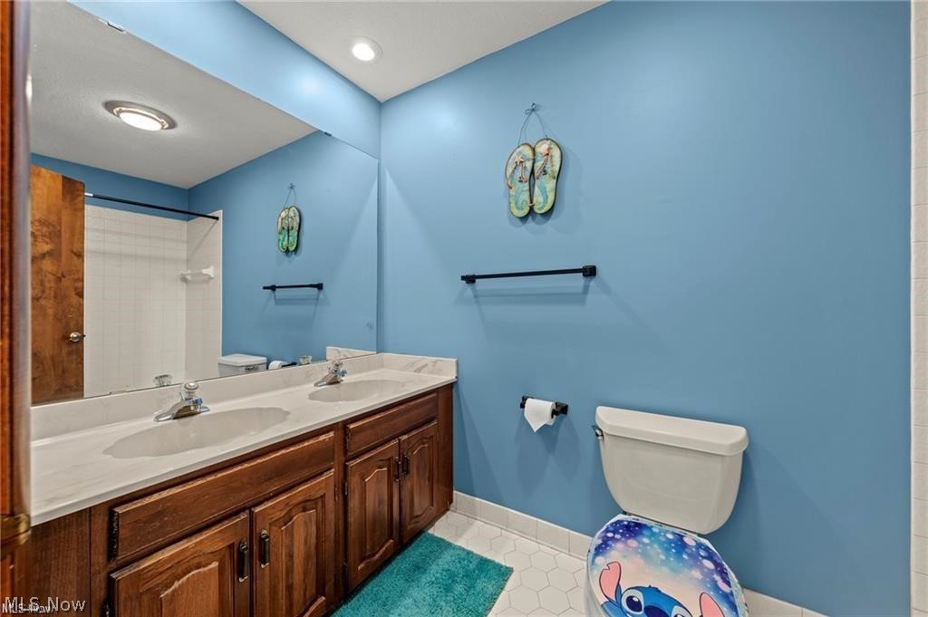 5062 Lansdowne Drive Solon OH 44139