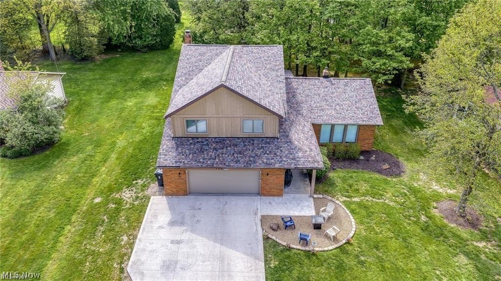 5062 Lansdowne Drive Solon OH 44139