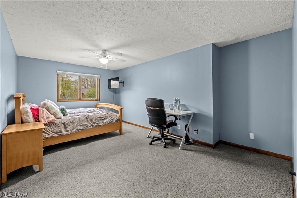 5062 Lansdowne Drive Solon OH 44139