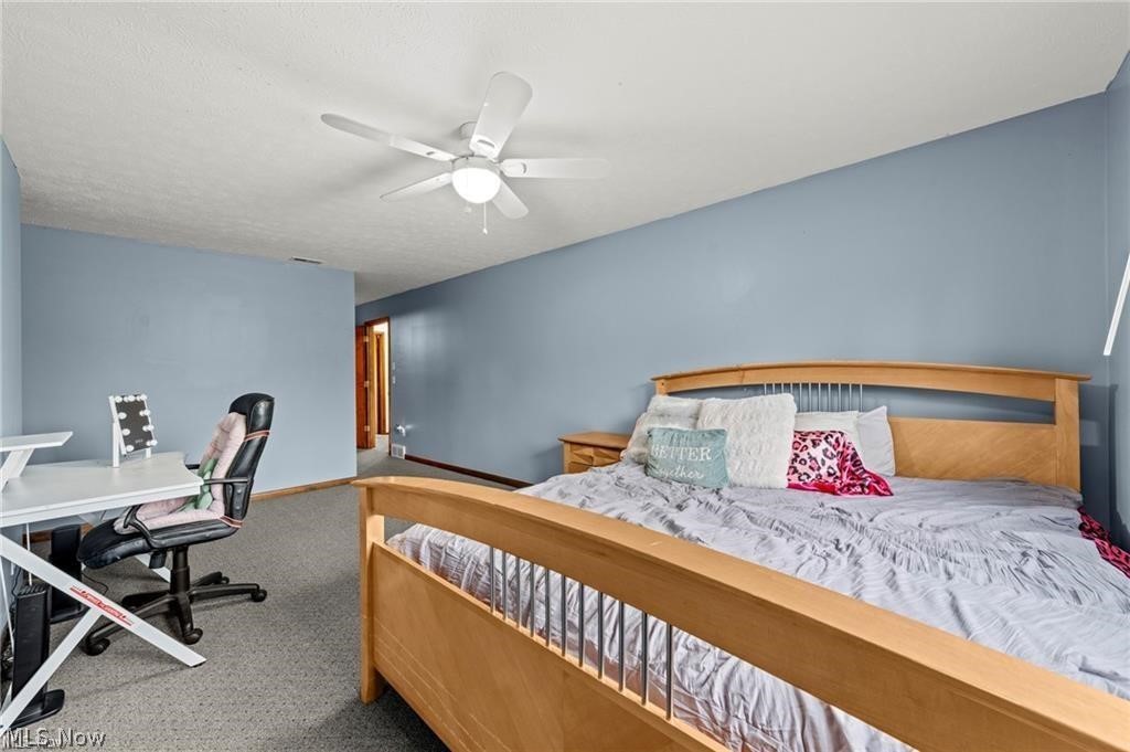 5062 Lansdowne Drive Solon OH 44139