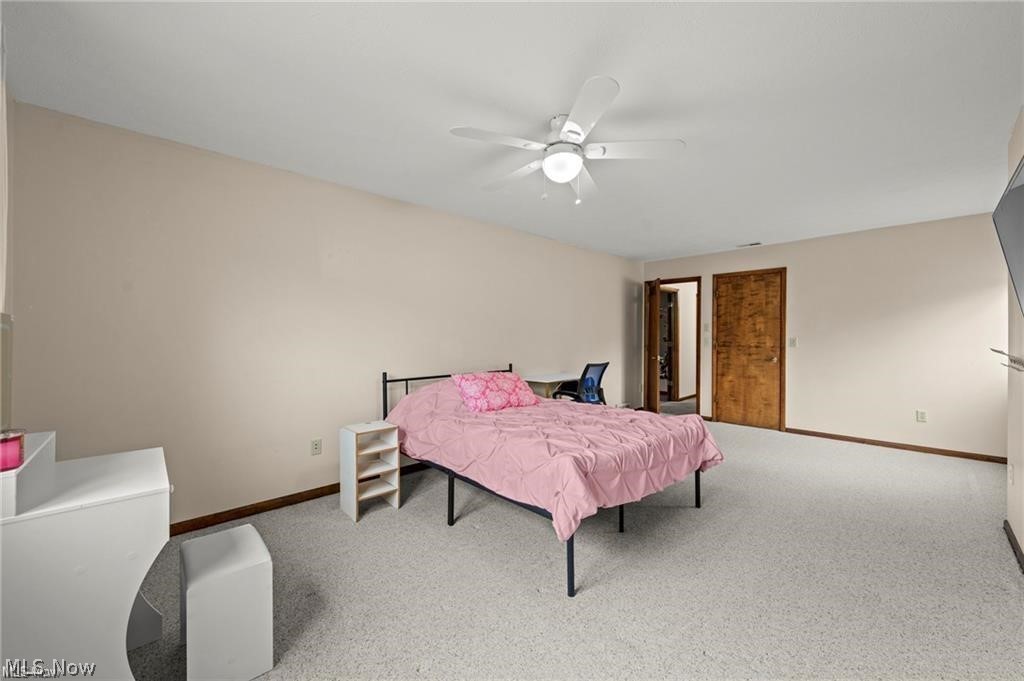 5062 Lansdowne Drive Solon OH 44139