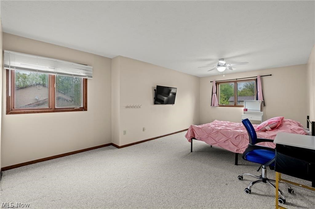5062 Lansdowne Drive Solon OH 44139