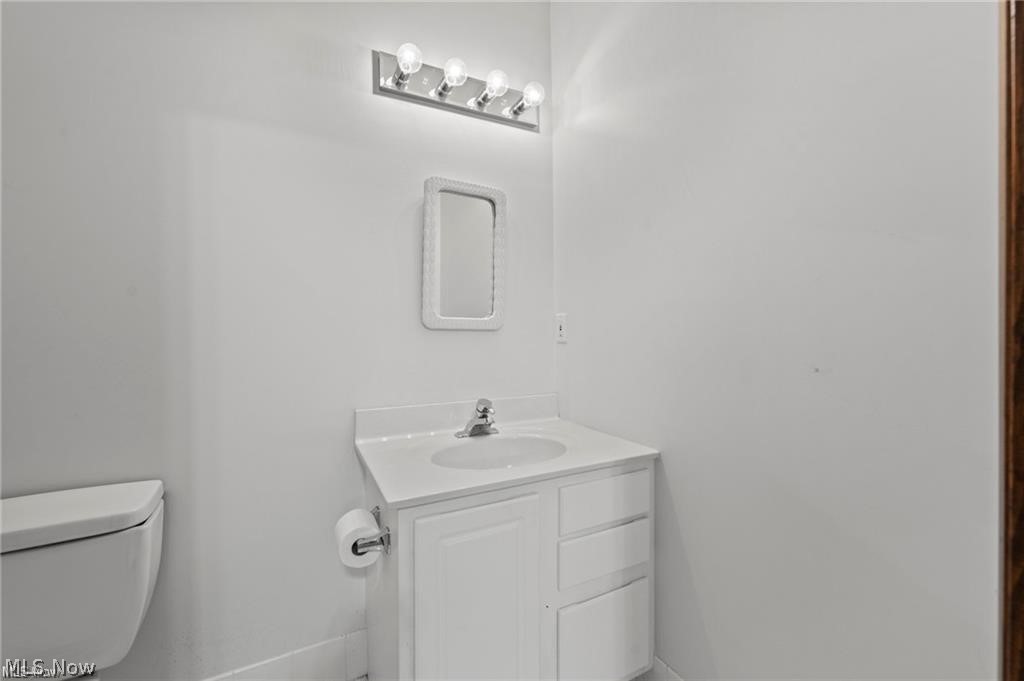 5062 Lansdowne Drive Solon OH 44139
