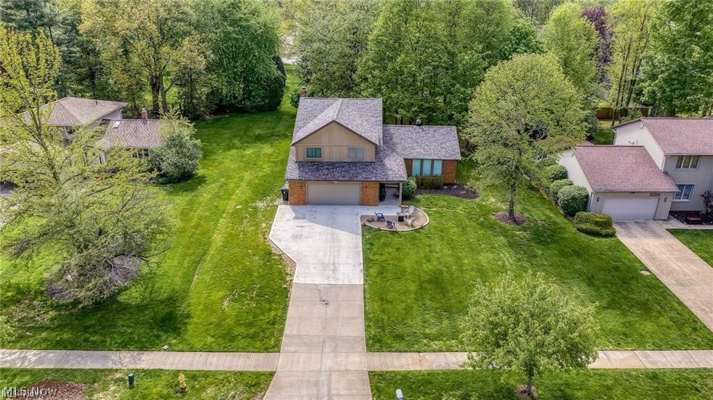 5062 Lansdowne Drive Solon OH 44139