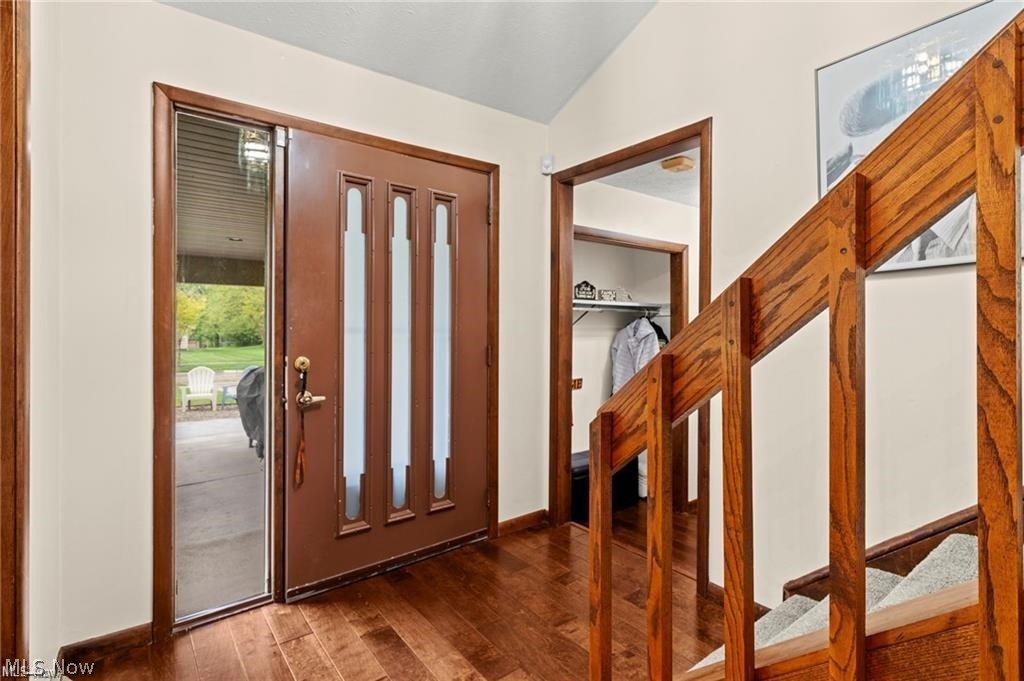 5062 Lansdowne Drive Solon OH 44139