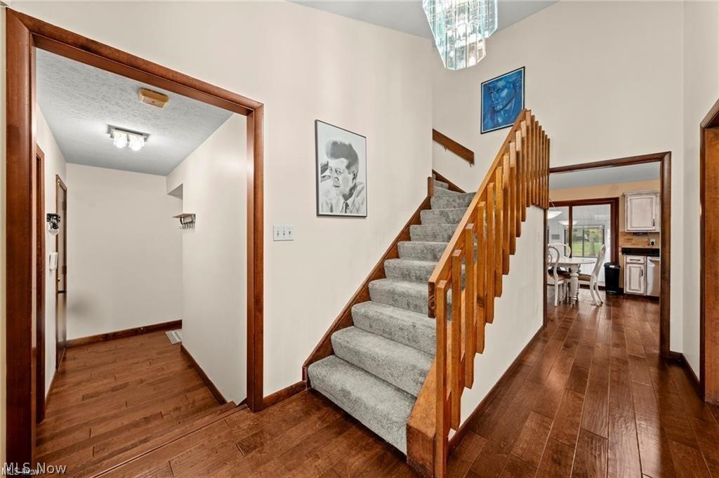 5062 Lansdowne Drive Solon OH 44139