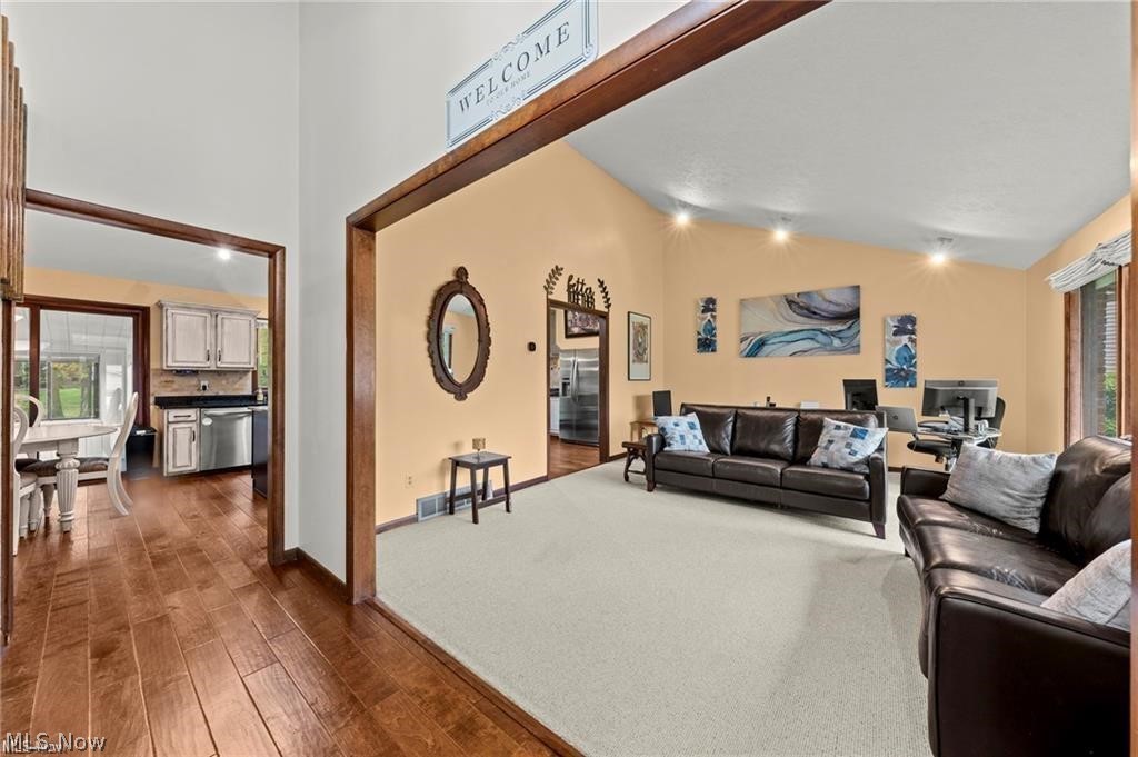 5062 Lansdowne Drive Solon OH 44139