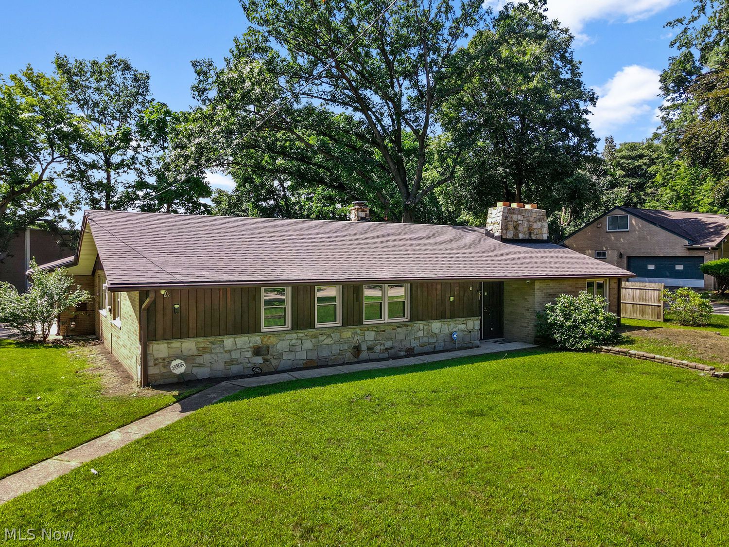 10920 Lake Shore Boulevard Bratenahl OH 44108