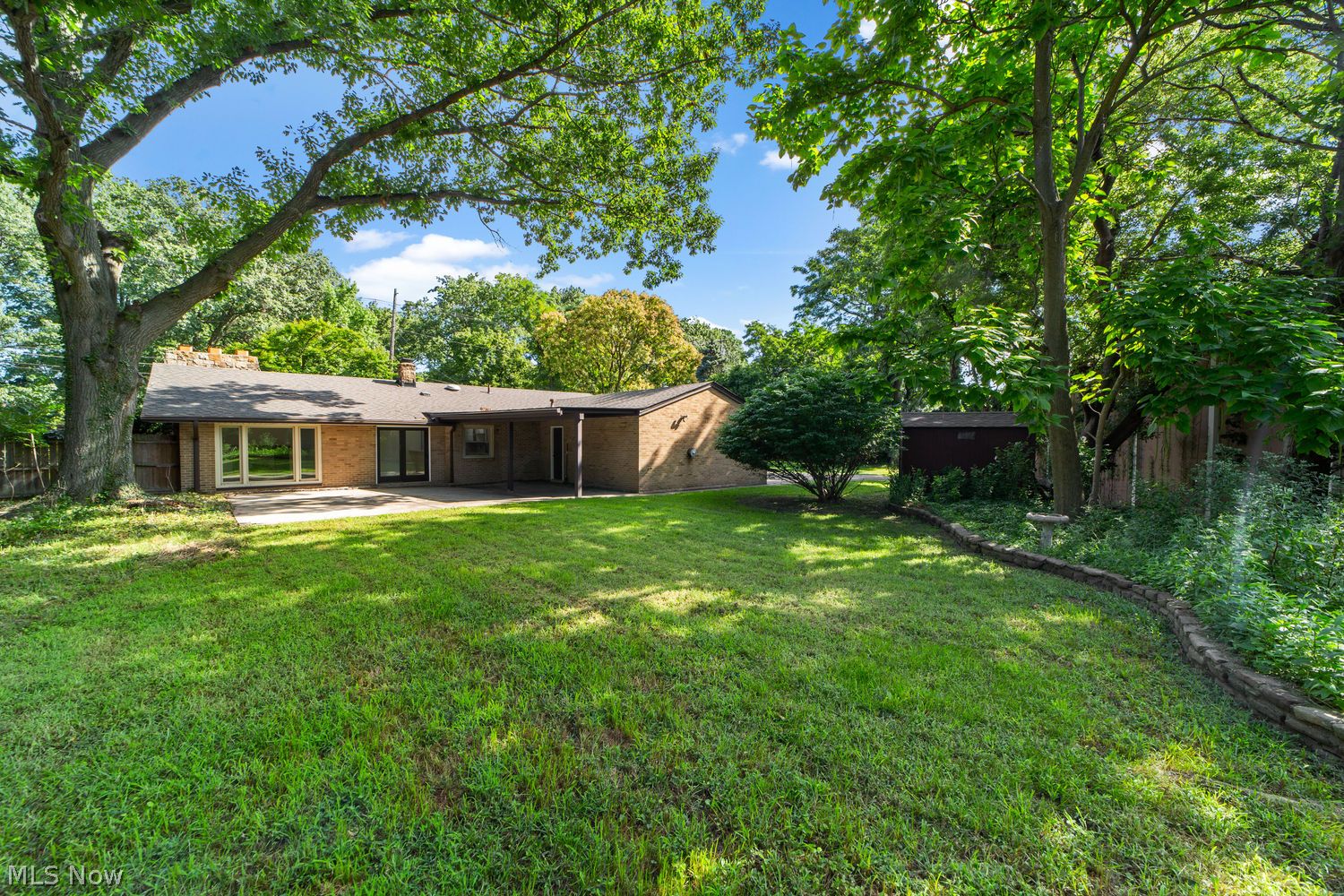 10920 Lake Shore Boulevard Bratenahl OH 44108
