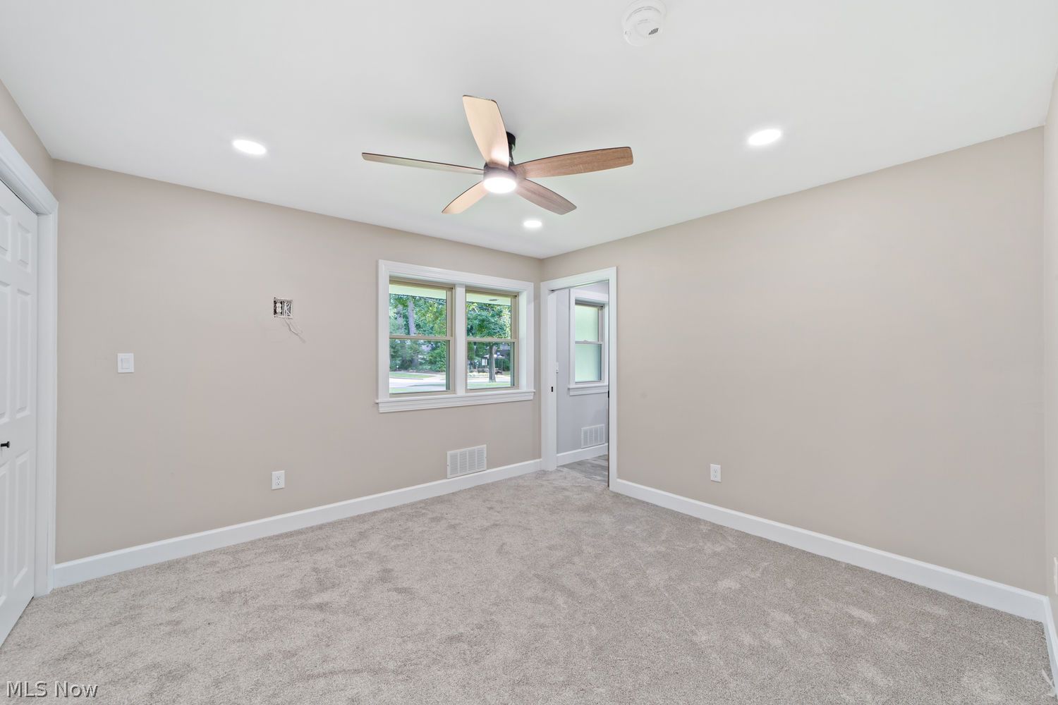 10920 Lake Shore Boulevard Bratenahl OH 44108