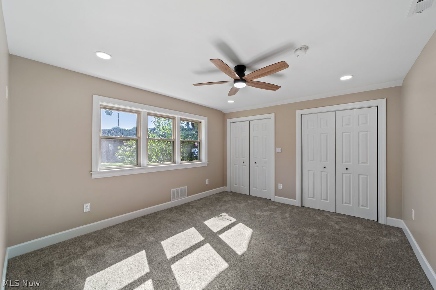 10920 Lake Shore Boulevard Bratenahl OH 44108