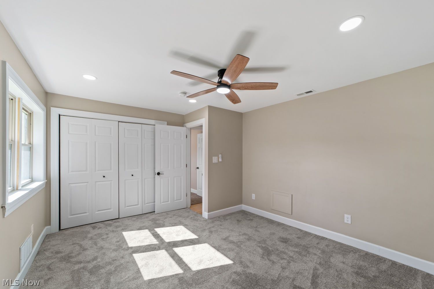 10920 Lake Shore Boulevard Bratenahl OH 44108