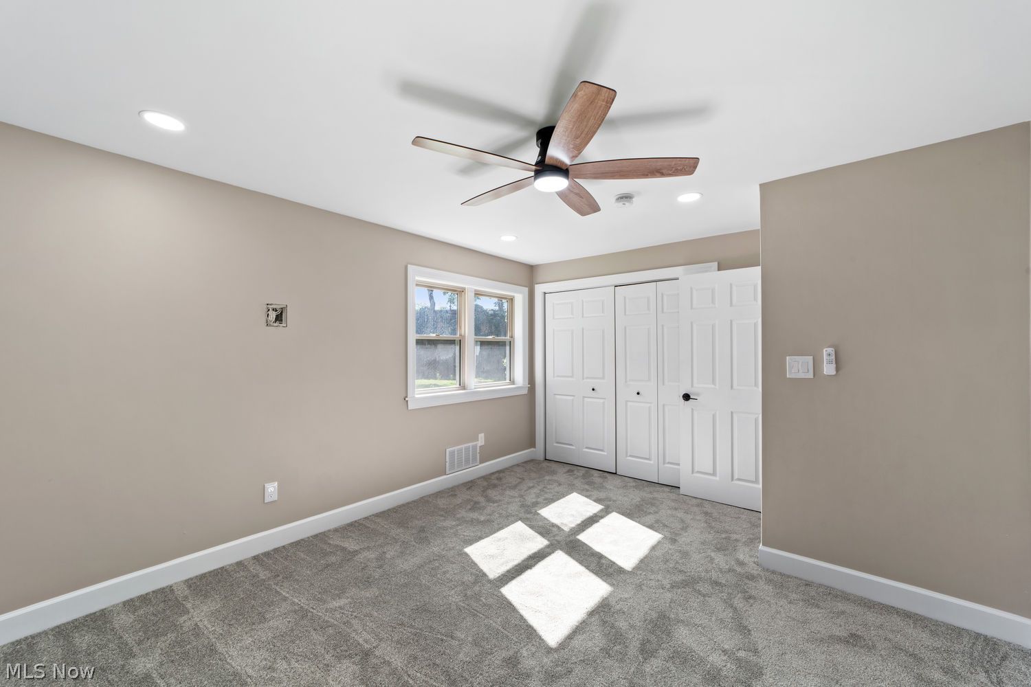 10920 Lake Shore Boulevard Bratenahl OH 44108