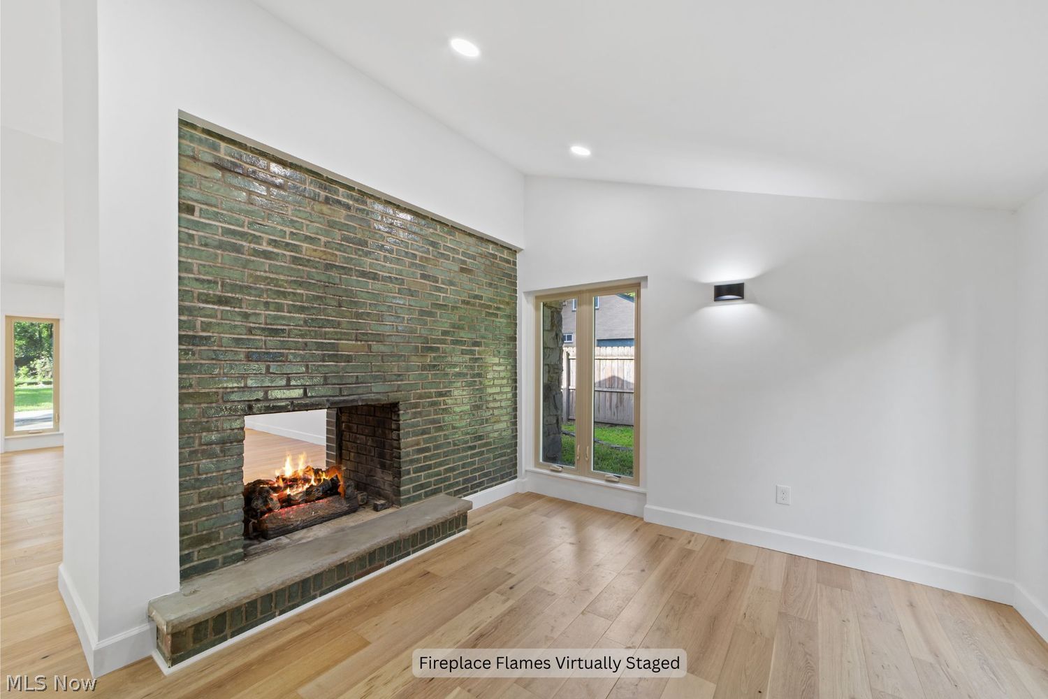 10920 Lake Shore Boulevard Bratenahl OH 44108