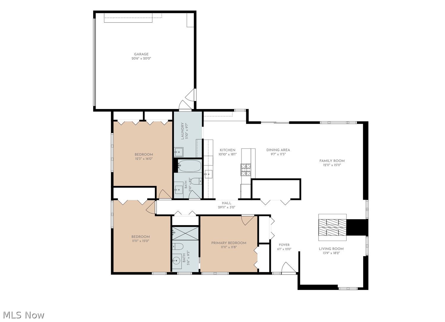 10920 Lake Shore Boulevard Bratenahl OH 44108