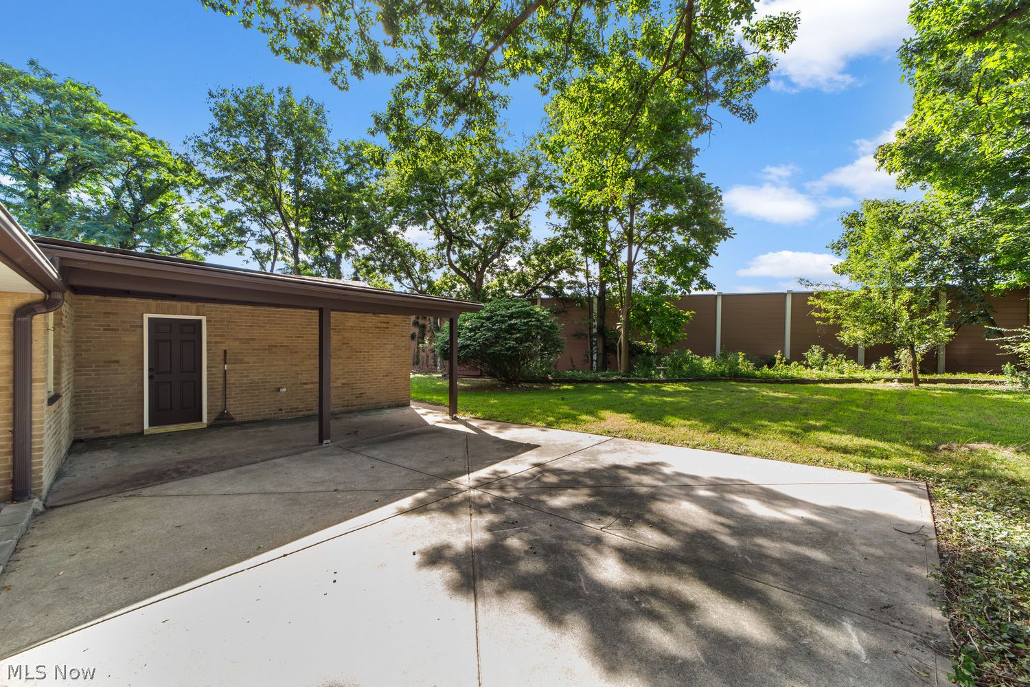 10920 Lake Shore Boulevard Bratenahl OH 44108