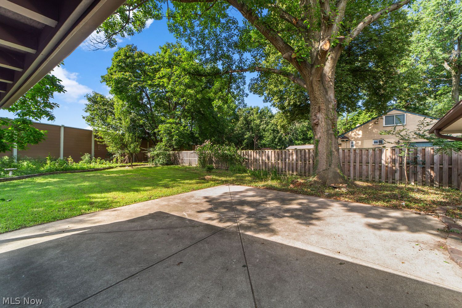 10920 Lake Shore Boulevard Bratenahl OH 44108