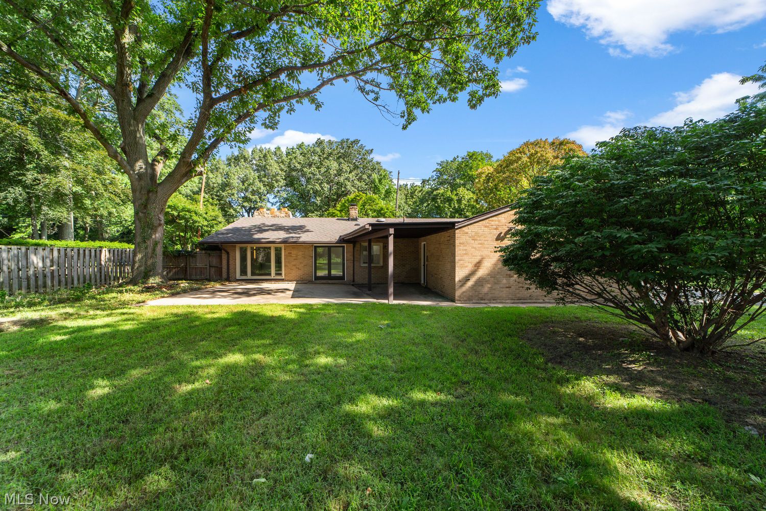 10920 Lake Shore Boulevard Bratenahl OH 44108