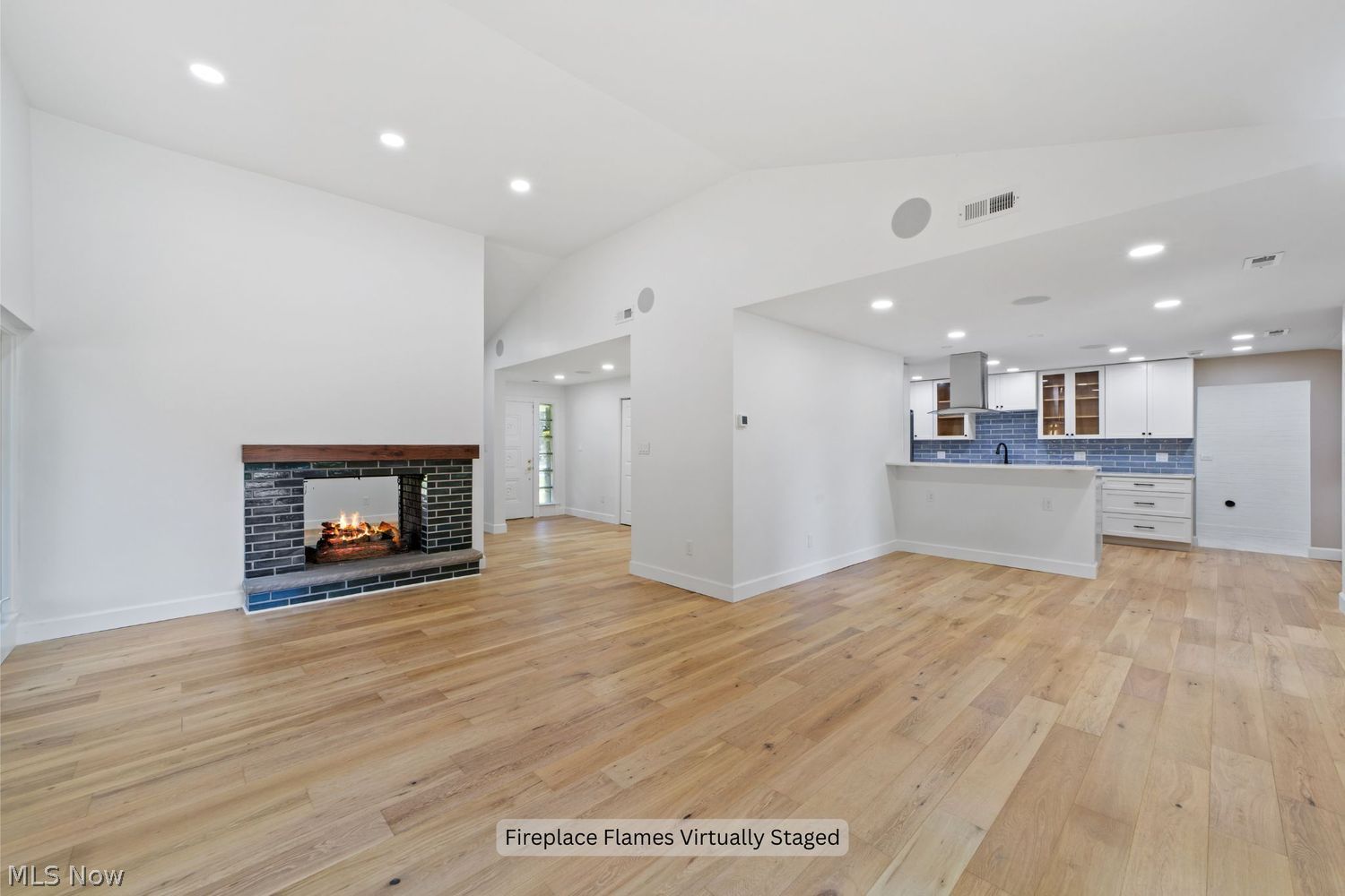 10920 Lake Shore Boulevard Bratenahl OH 44108