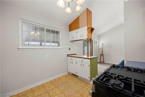 6211 Zehman Drive Brook Park OH 44142
