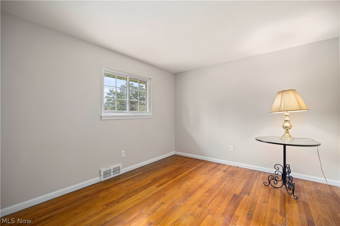 6211 Zehman Drive Brook Park OH 44142
