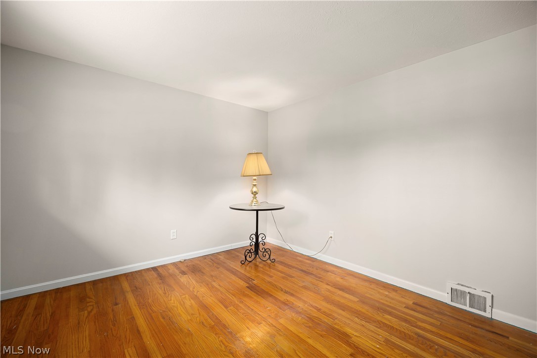 6211 Zehman Drive Brook Park OH 44142