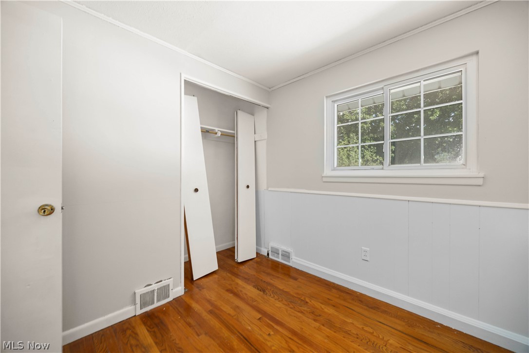 6211 Zehman Drive Brook Park OH 44142