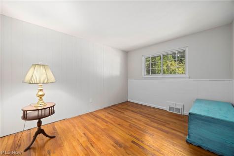 6211 Zehman Drive Brook Park OH 44142