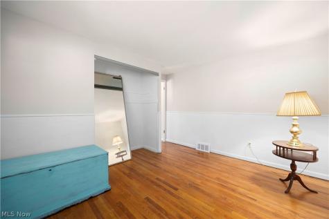 6211 Zehman Drive Brook Park OH 44142