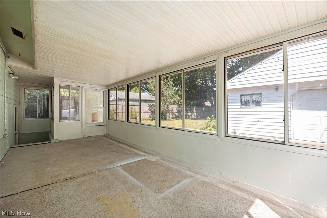 6211 Zehman Drive Brook Park OH 44142
