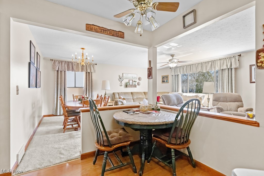 3993 Canterbury Drive Brunswick OH 44212