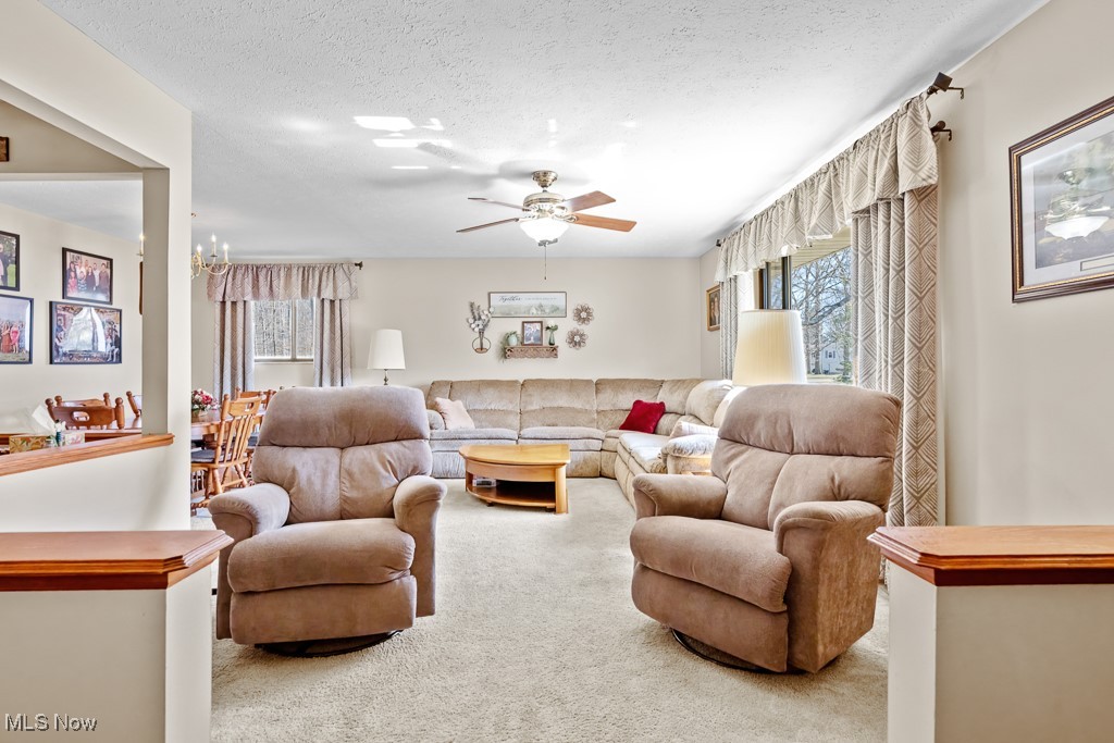 3993 Canterbury Drive Brunswick OH 44212