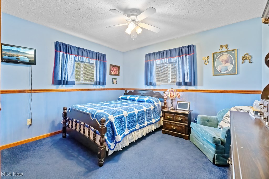 3993 Canterbury Drive Brunswick OH 44212