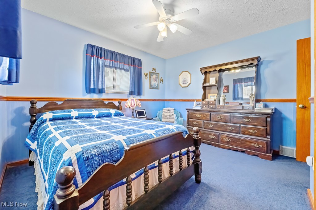 3993 Canterbury Drive Brunswick OH 44212