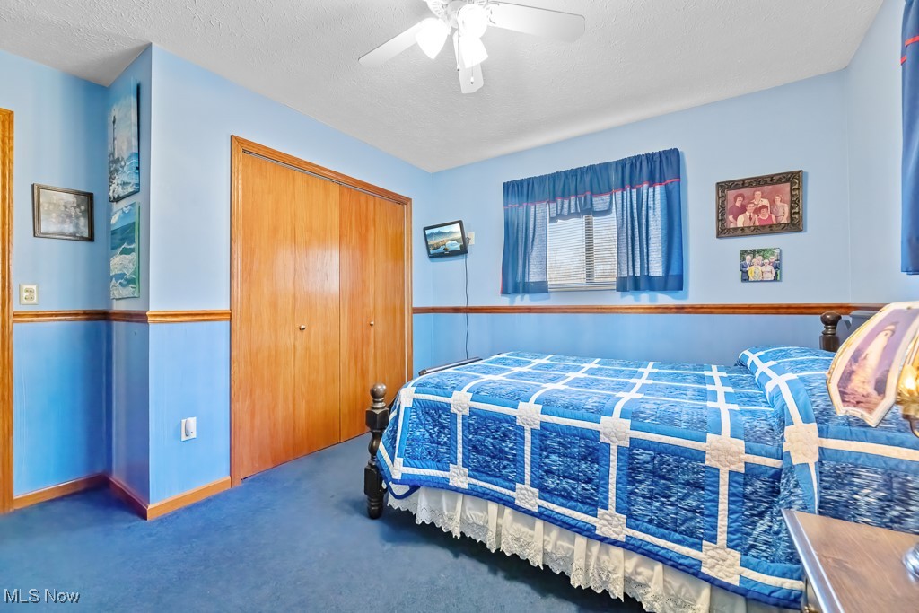 3993 Canterbury Drive Brunswick OH 44212